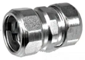 SK0488891-US20260702-105043-0 Southwire 252TZ Conduit Coupling 3/4 in Steel - Image 1