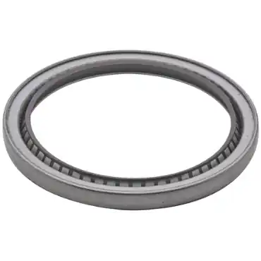 SK0488934-US20260702-105043-0 Garlock 21086-3065 Model 53 Single Lip Seal with Springs - Image 1