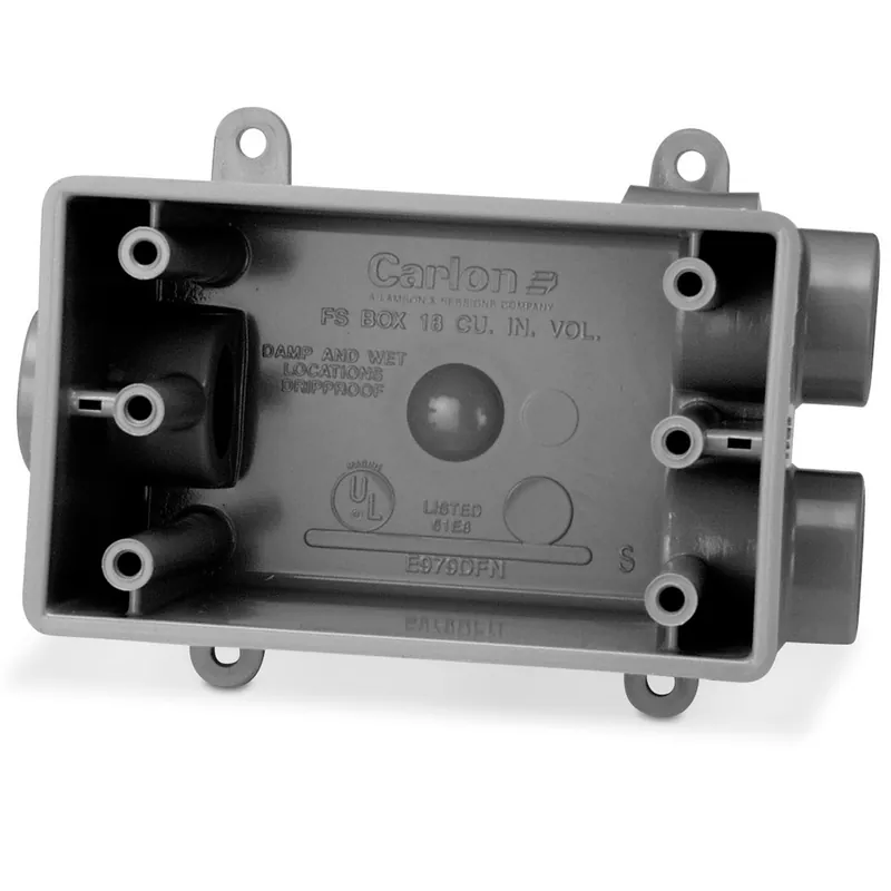 SK0488987-US20260702-105043-0 ABB E979DFN-CAR E979DFN-CAR (5133544) FSCC-1/2 BOX - Image 1