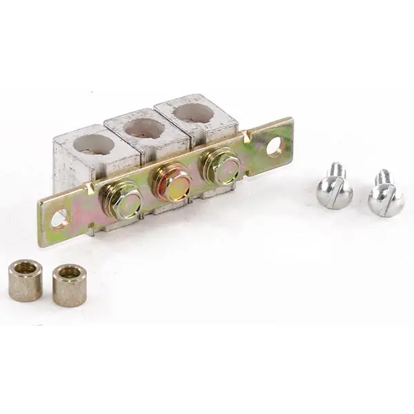 SK0489017-US20260702-105043-0 GE TNG3 KIT GND EAPT 100/200 A COPPER - Image 1