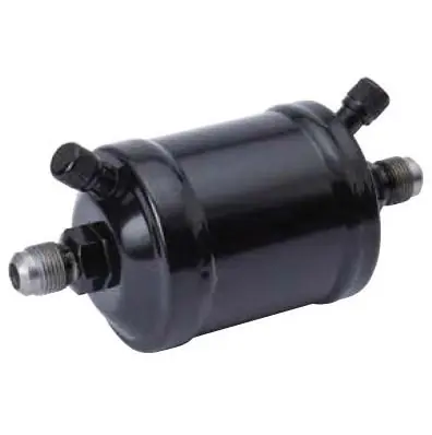SK0489152-US20260702-105043-0 Mueller A17227 Streamline Drymaster Filter Drier 16 cu-in Unit Replacement MPN - Image 1