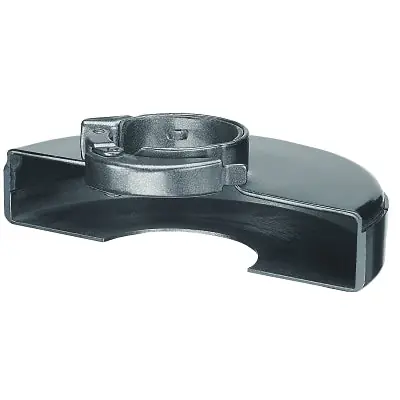 Dewalt D284931 Guard - 7 in