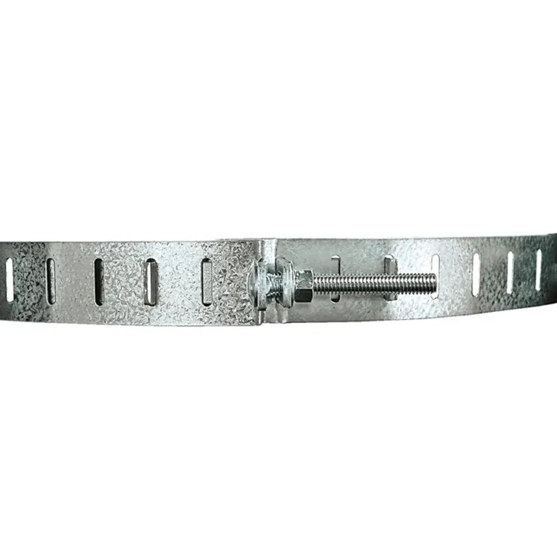 SK0489277-US20260702-105043-0 HoldRite QS-50 Quick Strap Belt Strap for up to 80 gal Water Heater - Image 1