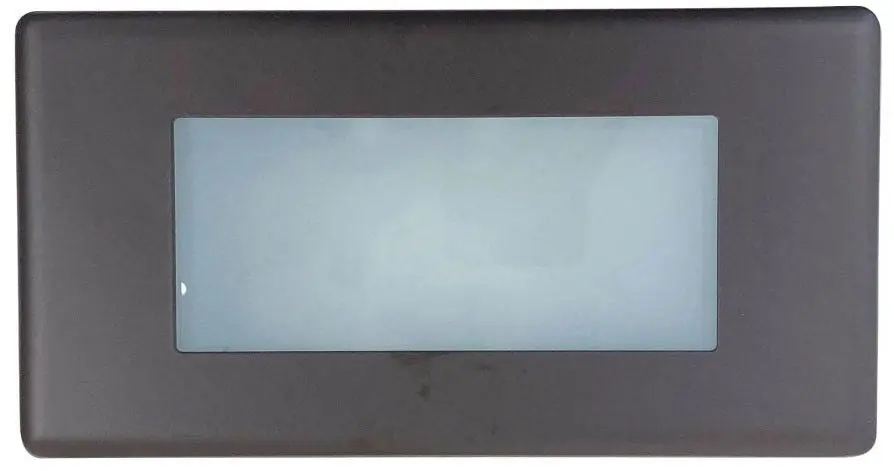 Nora Lighting NSI-602BZ Step 2W LED Lens Bronze