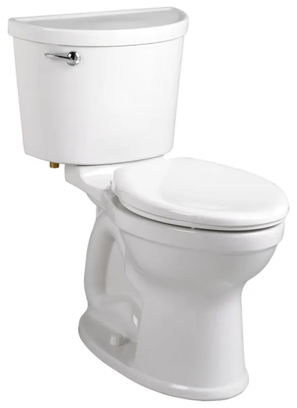SK0489314-US20260702-105043-0 American Standard 4225A105.020 Champion Pro Tank 1.28 GPF (White) Replacement MPN - Image 1