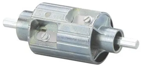 SK0489374-US20260702-105043-0 Viega 54030 Prep Tool, 1/2 to 3/4 in Capacity - Image 1