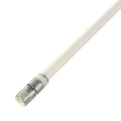 SK0489423-US20260702-105043-0 Bradford White 415-51230-21 Pex Cold Water Inlet Dip Tube For Use With Model RG240T(N, X)-500 and RG240T(N, X) Gas Water Heater - Image 1