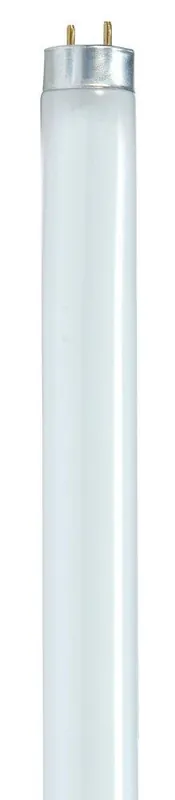 SK0489472-US20260702-105043-0 SATCO S8425 28W T8 Fluorescent Light Bulb with Medium Base - Image 1