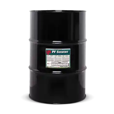 LPS 61456 55 gal High Flash Point Solvent