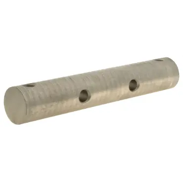 Martin 1CD3BB-W Drive Shaft 1 1/2 x 13 1/4