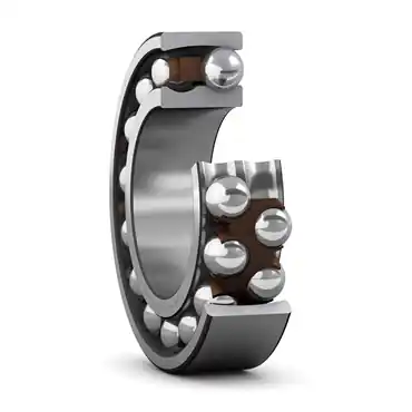 SKF 2216 EKTN9/C3