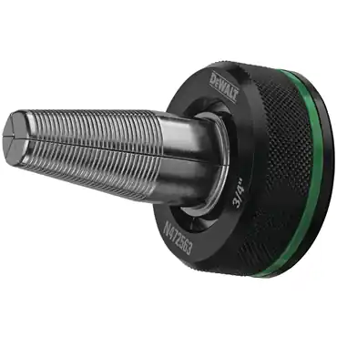 SK0489683-US20260702-105043-0 DeWalt DCE40034 - Image 1