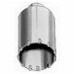 Milwaukee 48-20-5035 Carbide Tipped SDS-Plus Core Drill Bit 2 in