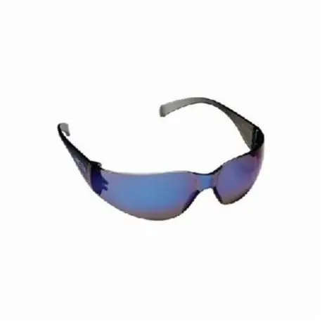 SK0489723-US20260702-105043-0 3M 078371-62108 Virtua Light Weight Protective Eyewear Universal - Image 1