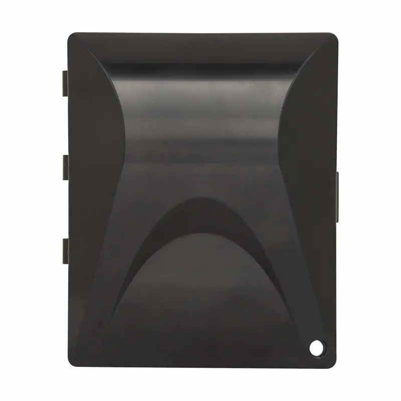Eaton ACD60R 60A Non-Fusible Pullout