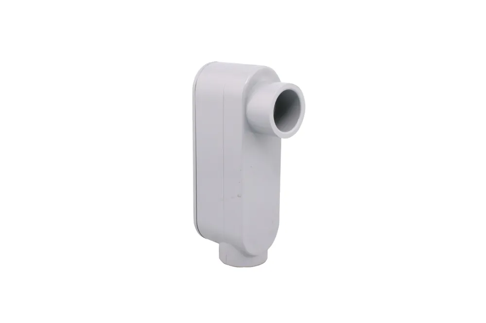 SK0489819-US20260702-105043-0 IPEX 077541 1/2 Type-LB PVC Fitting - Image 1