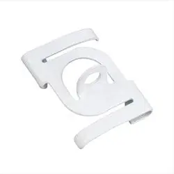 SK0489829-US20260702-105043-0 B-Line BA-4-16-H Sign Hanger for 15/16 In T-Bar - Image 1