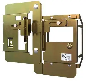 SK0489844-US20260702-105043-0 Siemens ECSBPK11 Manual Interlock Kit 125 amp - Image 1