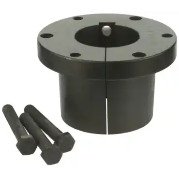 Martin J-STL33/8 All Steel QD Bushing 3 3/8 in Bore