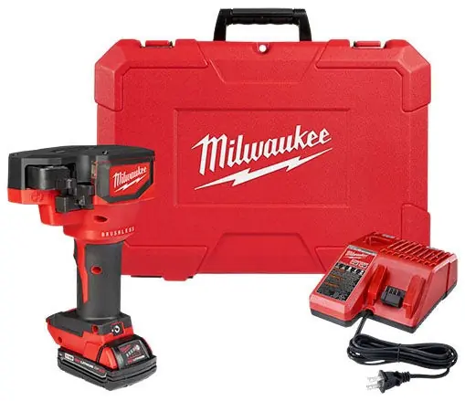SK0489873-US20260702-105043-0 Milwaukee 2872-21 M18 Brushless Threaded Rod Cutter Kit - Image 1