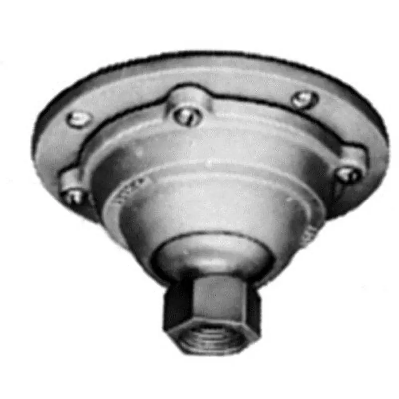 SK0489932-US20260702-105043-0 Appleton JBK-50-BS Flexible Fixture Hanger - Image 1