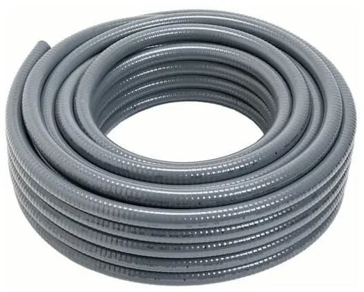 SK0489936-US20260702-105043-0 ABB 15011-050 CAR-ELE 2 CARFLEX 50' COIL LQUIDTITE - Image 1