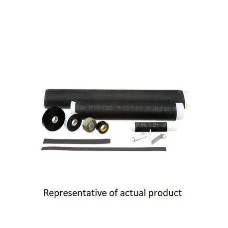 SK0489966-US20260702-105043-0 Splice One Inc 5667 Splice Kit, 10/5, SO, Round Parallel Conductors - Image 1