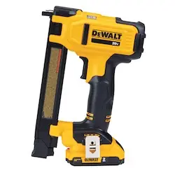 DeWalt DCN701D1 ATOMIC 20V MAX Cordless One Handed Reciprocating Saw Tool Only