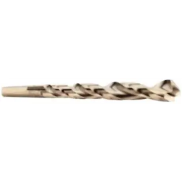 SK0490007-US20260702-105043-0 DeWalt DW1907B Pilot Point Drill Bits 7/64 Inch - Image 1
