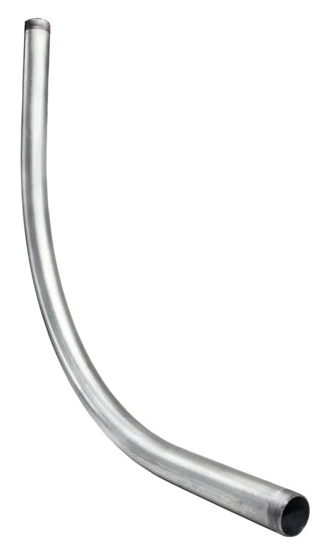 SK0490042-US20260702-105043-0 Southwire 7036 TOPAZ-LTG 4X90X36 SPECIAL RAD RIGID ELBOW - Image 1