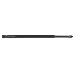 SK0490111-US20260702-105043-0 Klein PH262 #2 Phillips Tip Power Drivers, 6-Inch Bit 2-Pack - Image 1
