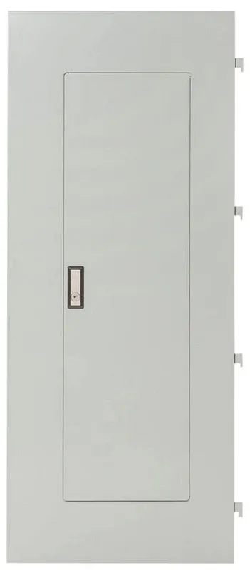 Eaton EZT2036S Panelboard Trim 38 in L x 22-1/2 in W