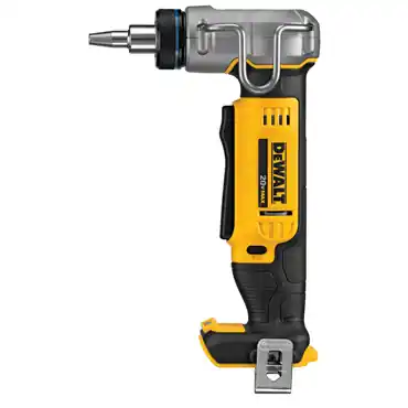SK0490133-US20260702-105043-0 DeWalt DCE400B PEX Expansion Tool Cordless 20V MAX 3/8 - 1 in - Image 1