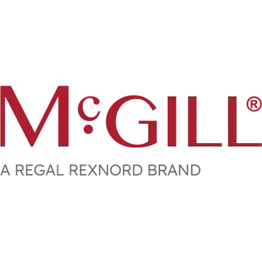 McGill MR14SS MR 14 SS Needle Roller Bearing - 0.8750 in Bore, 1.3750 in OD, 1.0000 in Width, Sealed - Both Sides