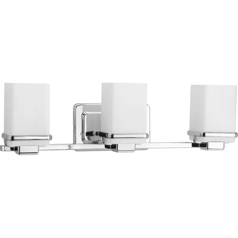 SK0490200-US20260702-105043-0 Hubbell P2195-15 Progress 3-100W Med Bath Bracket - Image 1