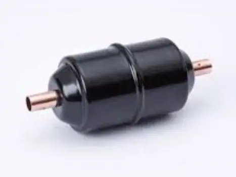 SK0490411-US20260702-105043-0 Mueller A18699, Drymaster High Capacity Filter Driers - Liquid Line Solder - Image 1