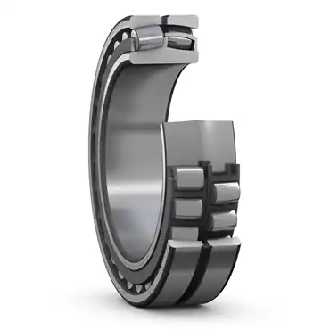 SKF 23148CCK/HA3C4W33