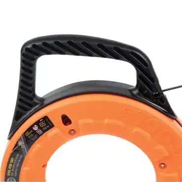 Klein Tools 56002