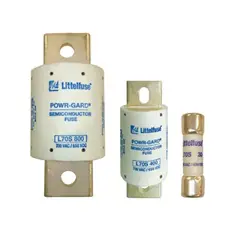 SK0490453-US20260702-105043-0 Littelfuse L70S050 FUS 700V Semiconductor - Image 1