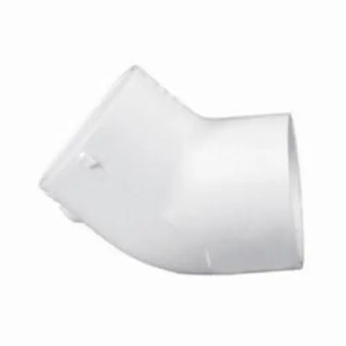 SK0490475-US20260702-105043-0 Westlake Pipe & Fittings 417-012 45 deg Pipe Elbow 1-1/4 in Replacement MPN - Image 1