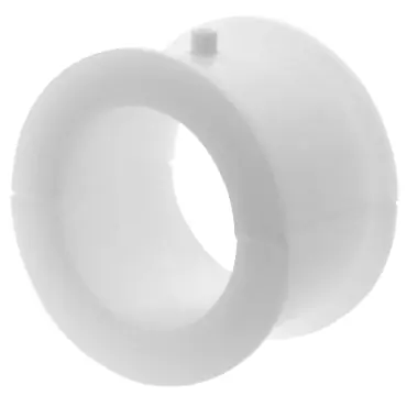 Martin CHB2207U Hanger Bearing 3-7/16 Bore Replacement MPN CHB2207U