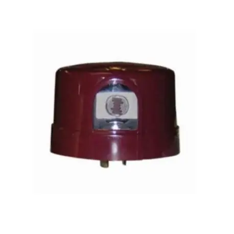 SK0490596-US20260702-105043-0 Precision Multiple Controls P-68275 Delayed Response Utility Grade 208/277 VAC 1800 VA Ballast - Image 1