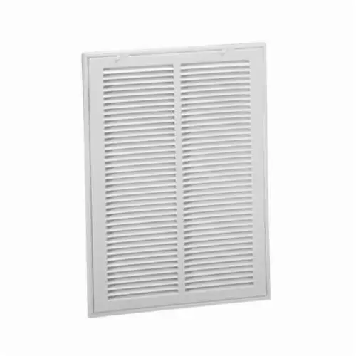 Hart & Cooley 043521 673 20 x 30 in Return Air Filter Grille