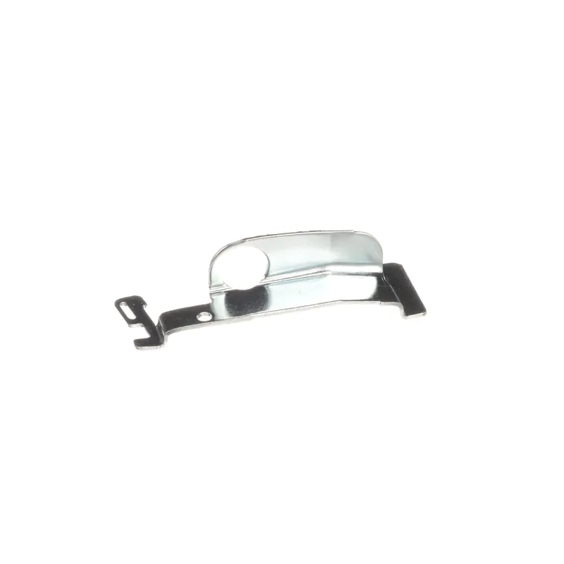 SK0490862-US20260702-105043-0 Square D QOU1PL Circuit Breaker Accessory Padlock Attachment - Image 1