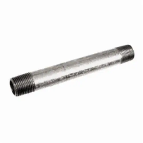 SK0490873-US20260702-105043-0 Southwire Company 645810 Conduit Nipple 3 in, 3 X 10 For Use With IMC/Rigid Conduit - Image 1