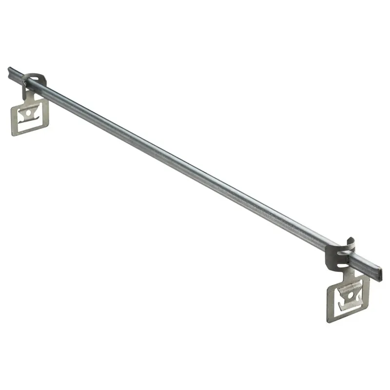 SK0490907-US20260702-105043-0 nVent CADDY BG24 Stud Spanner Bar 24 in Stud Spacing - Image 1