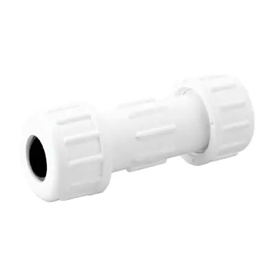 SK0490951-US20260702-105043-0 Matco-Norca 401S05 Pipe Coupling 1 in Compression CPVC - Image 1