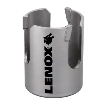 Lenox LXAH4218