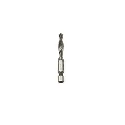 SK0490956-US20260702-105043-0 Klein 32242 Drill Tap, 1/4-20 - Image 1
