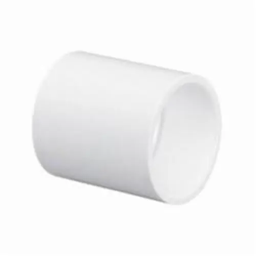 SK0490961-US20260702-105043-0 Westlake Pipe & Fittings 429-015 Pipe Coupling 1-1/2 in Slip SCH 40/STD - Image 1